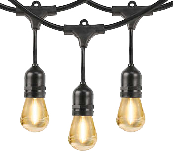 LIT-1607-WX1