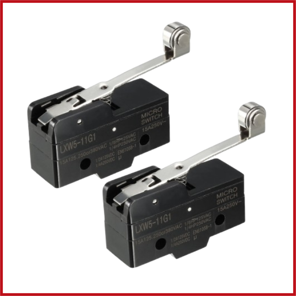 SWI-0034-H10