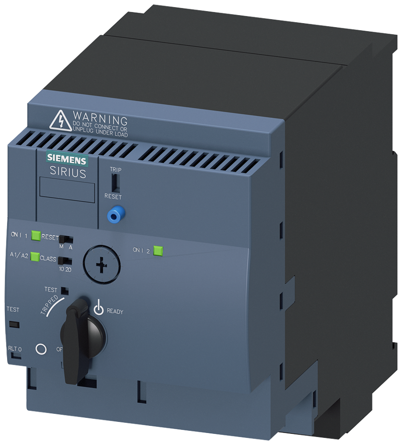 3RA6250-0AP30