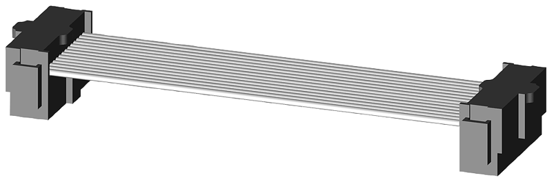 3RA2711-0EE16