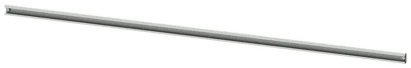 8PQ3000-0BA87