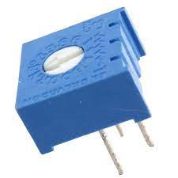 POT-0008-G08