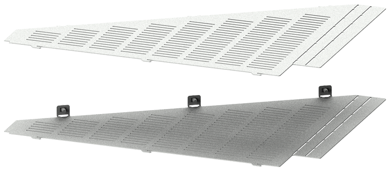 8PQ5000-3BA64