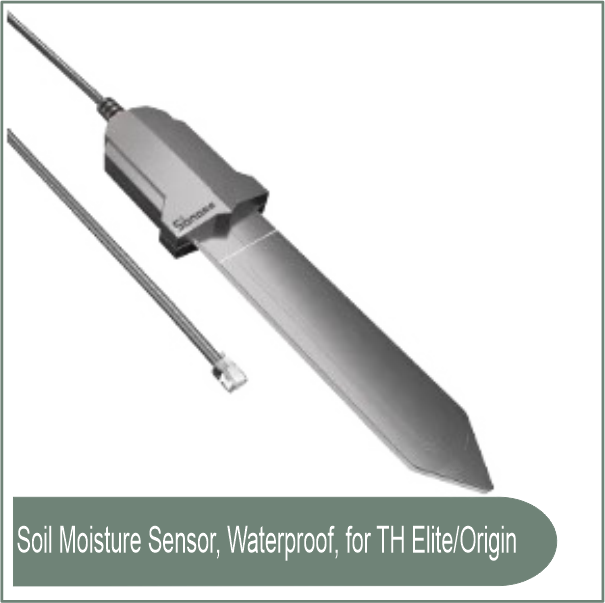 SPEC-0017-000