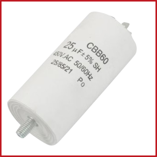 Cap-0216-A13