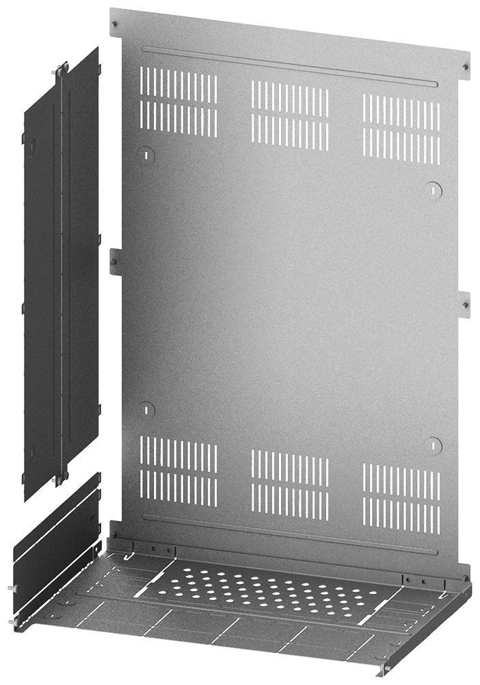 8PQ5000-1BA70