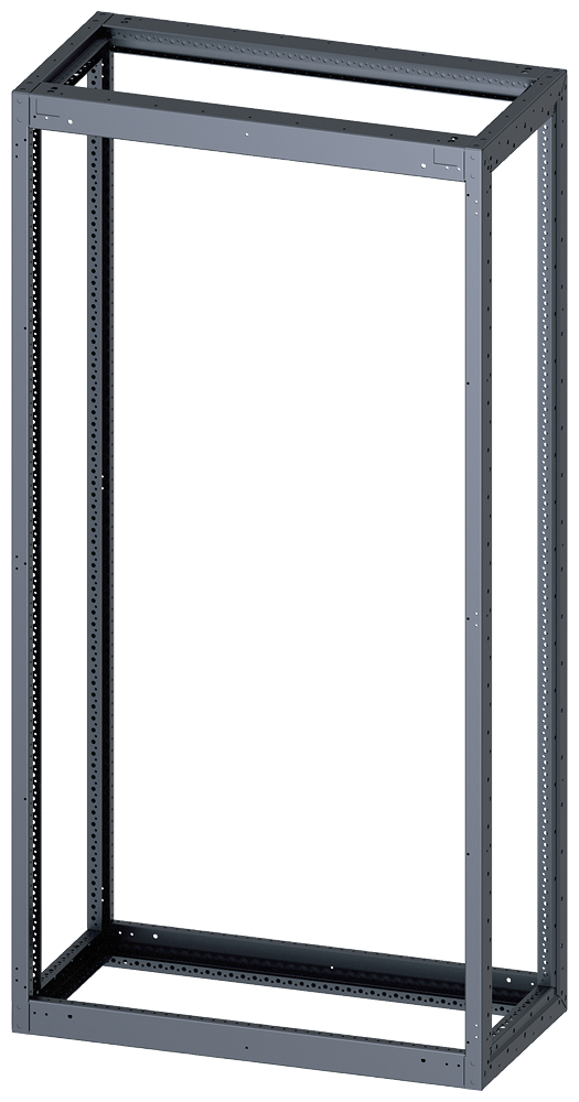 8MF1005-2GS40