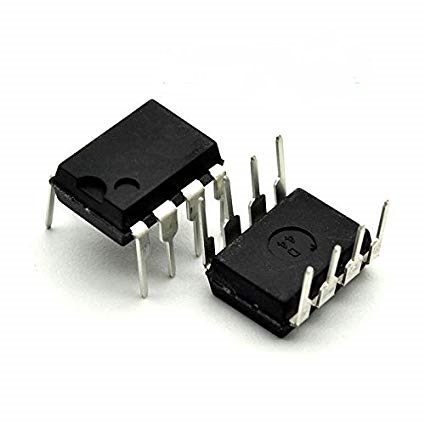 INC-0003-C01