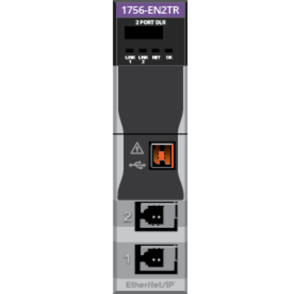 1756-EN2TR