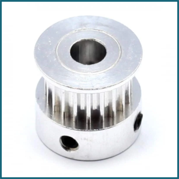 3DP-0196-P01