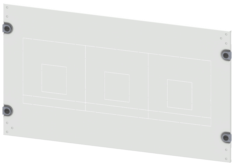 8PQ2040-8BA06