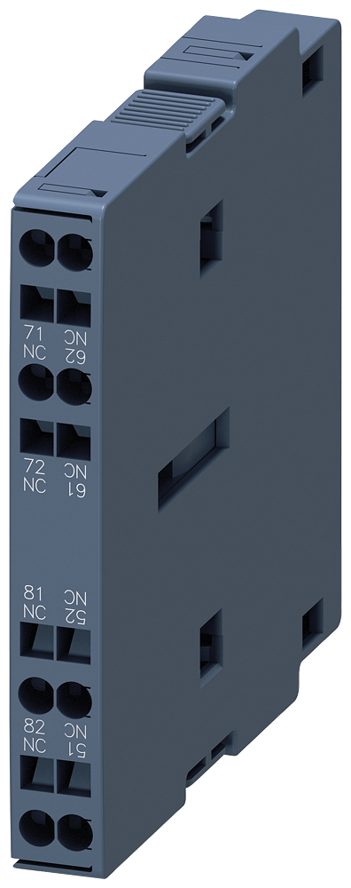 3RH1921-2EE02