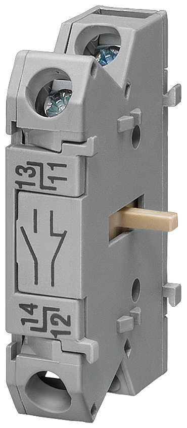 3LD9200-5CF