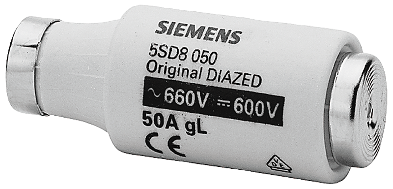5SD8050