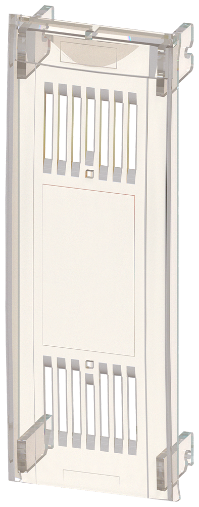 3KF9312-0CA00