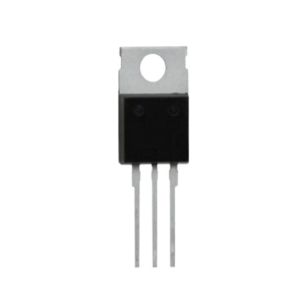 MOS-0007-G12