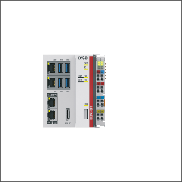 CX9240-0185