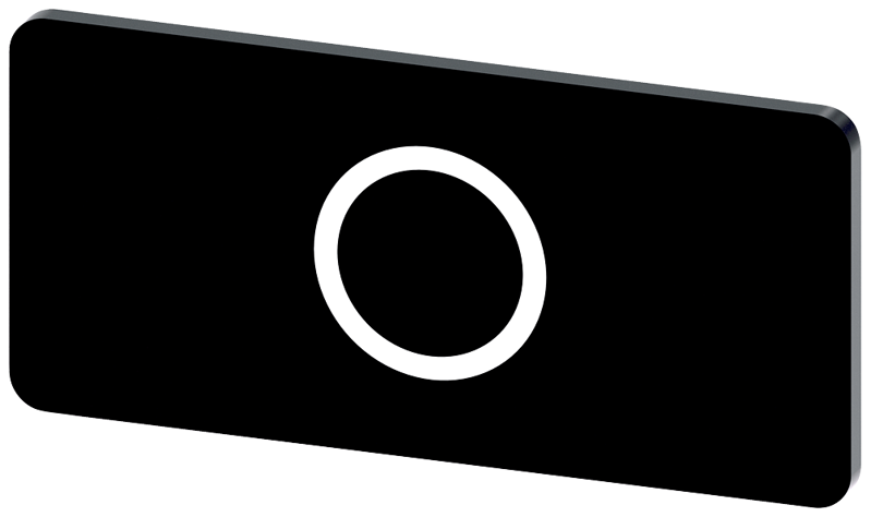 3SU1900-0AC16-0QA0