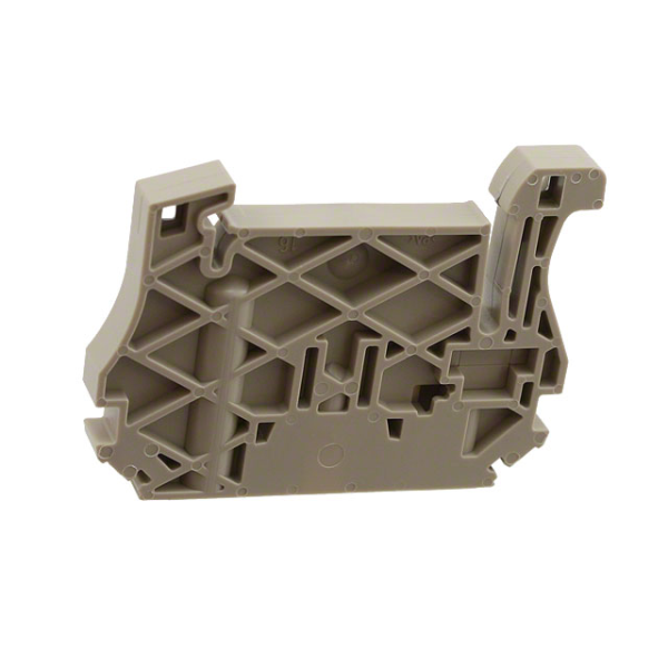 TER-0017-H02