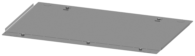 8PQ2306-4BA01