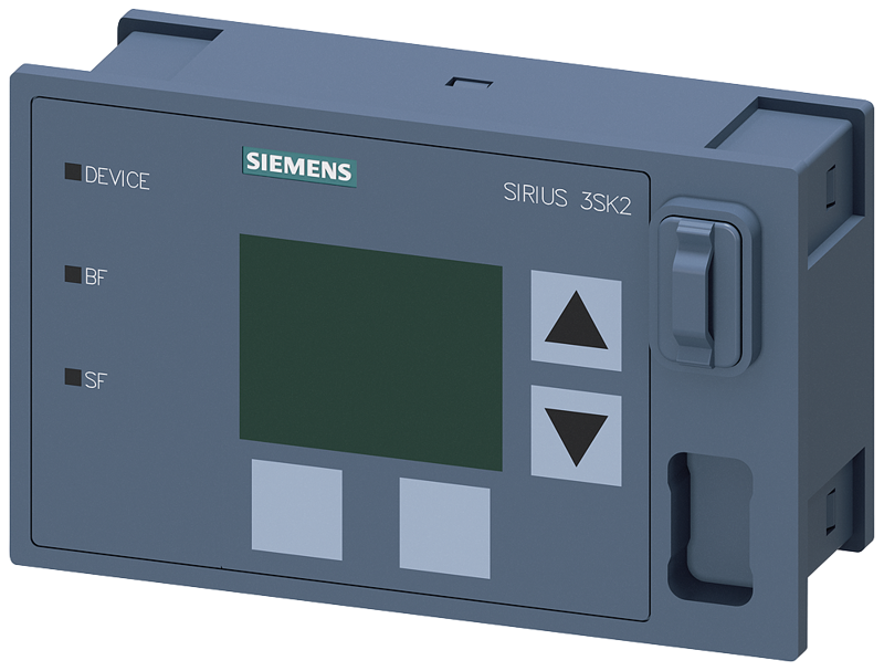 3SK2611-3AA00