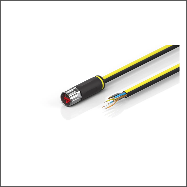 ZK7224-2500-A120