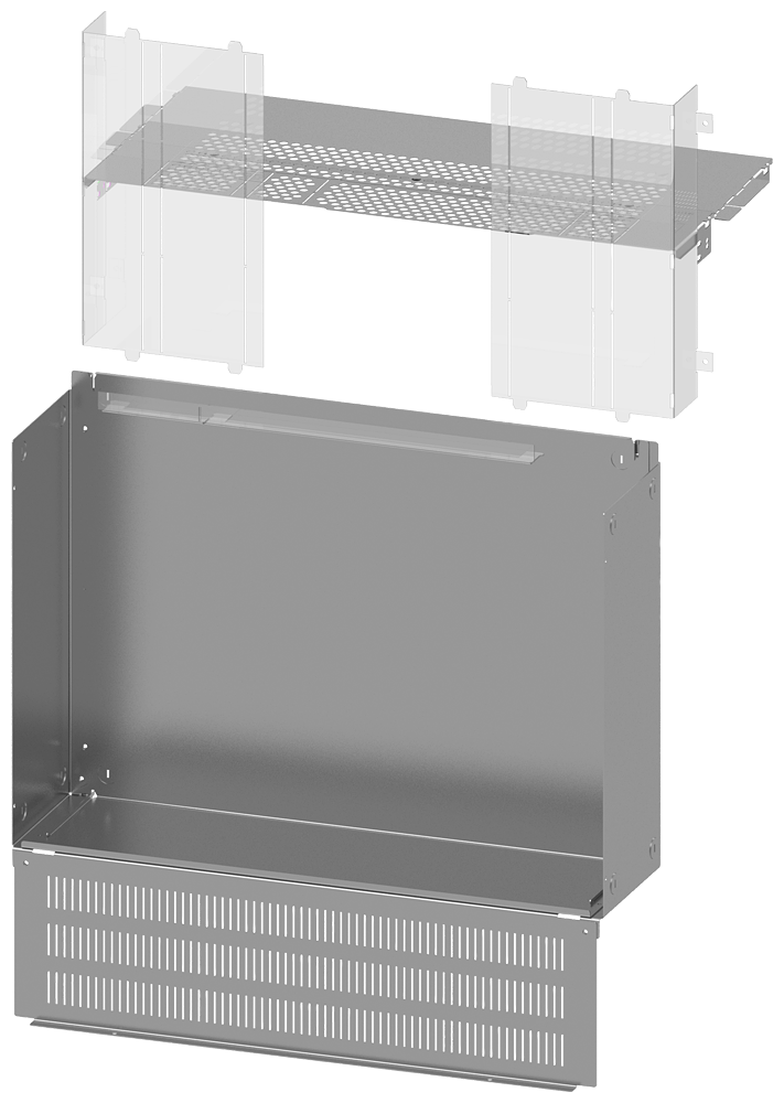 8PQ5000-4BA37