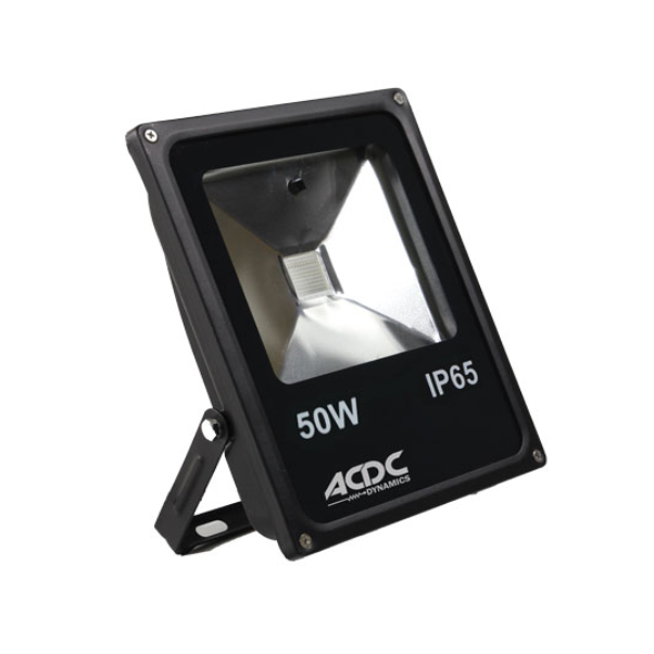 FLC-100W-GN