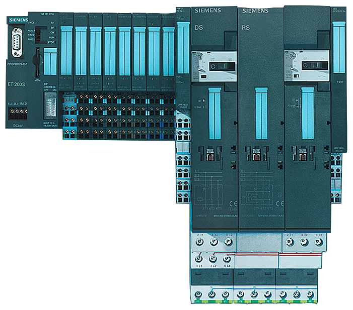 3RK1903-1BC00