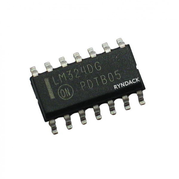 INC-0224-C09
