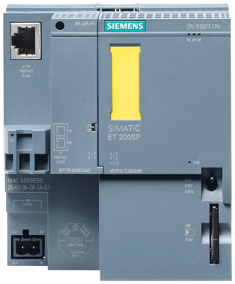 6AG1510-1SJ01-2AB0