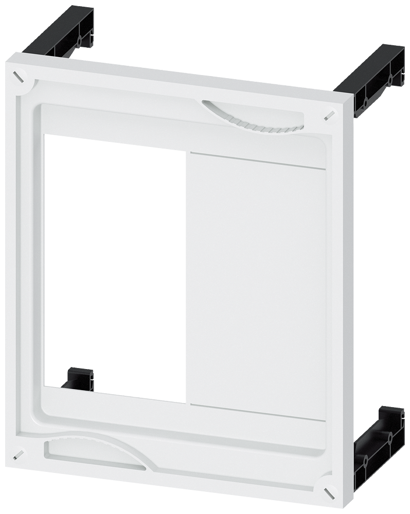 8GK4650-2KK12