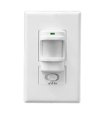LIT-1190-WX1
