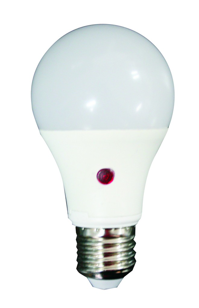 LIT-0874-WX1