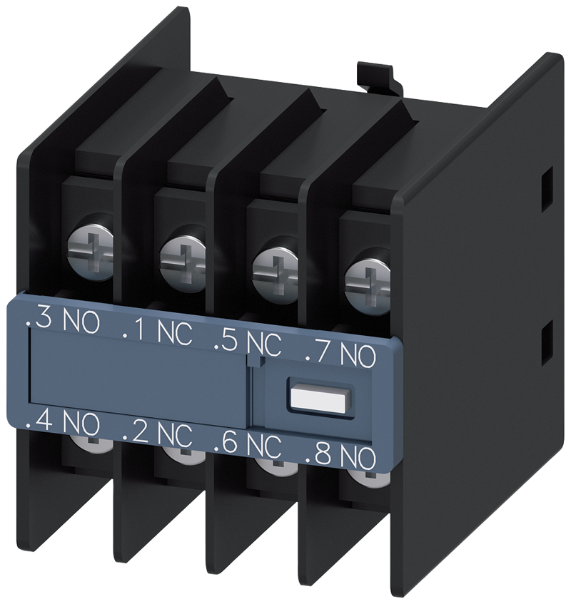 3RH2911-4FB22