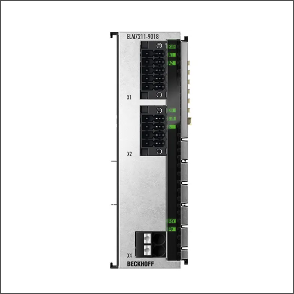 ELM7211-9018