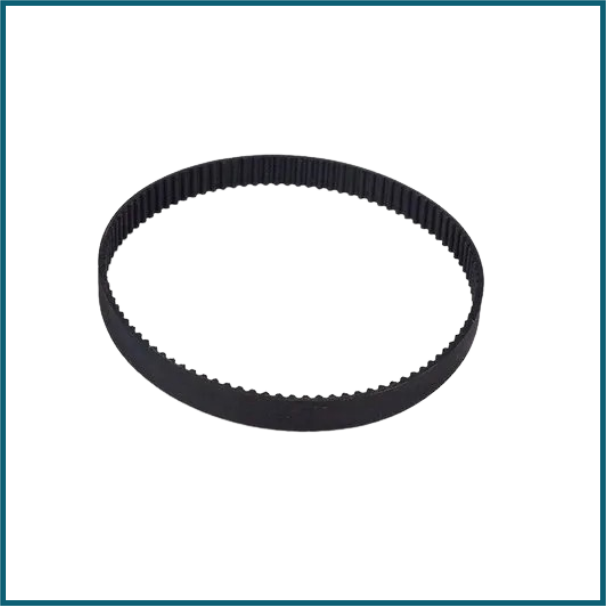 3DP-0186-P01