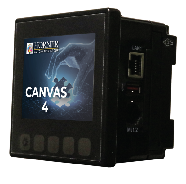 HE-CV-035C-06-602