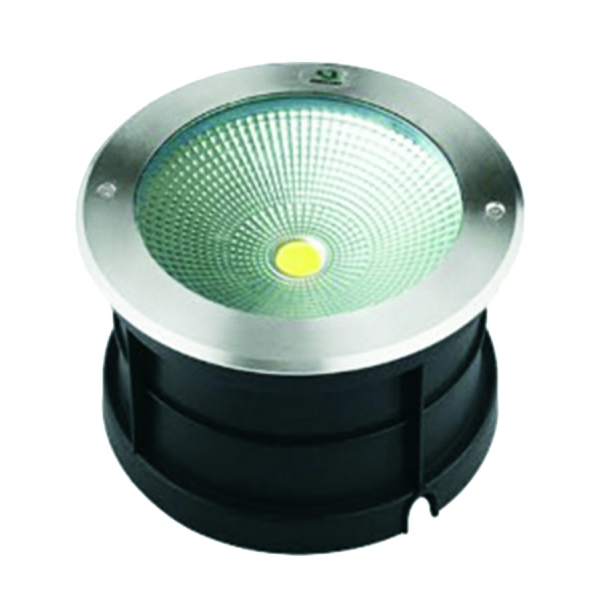 NCC-260C-CW