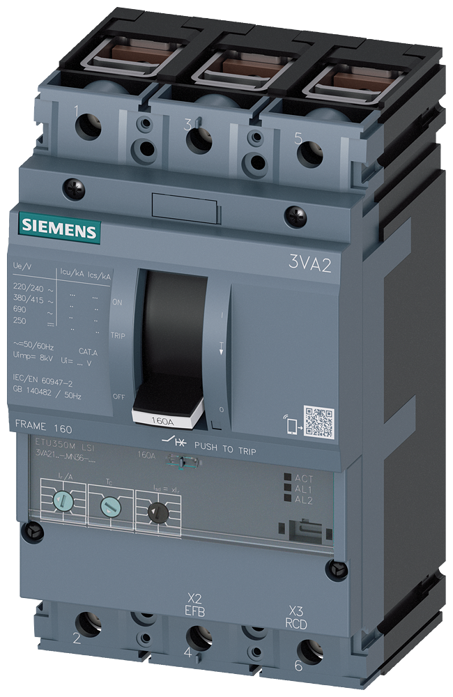 3VA2163-5MN36-0AA0