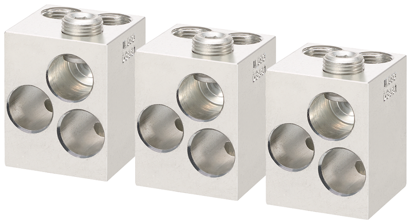 3VL9500-4TG30