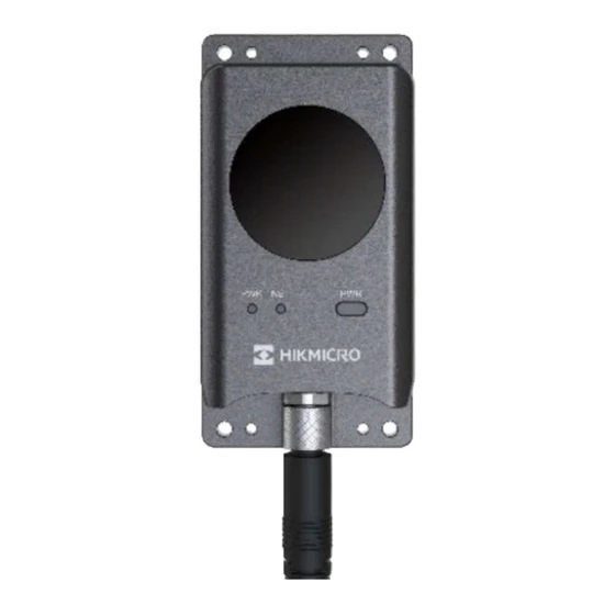 HM-TD3117T-1-Q