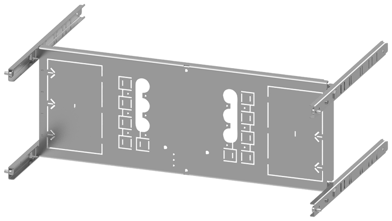 8PQ6000-8BA08