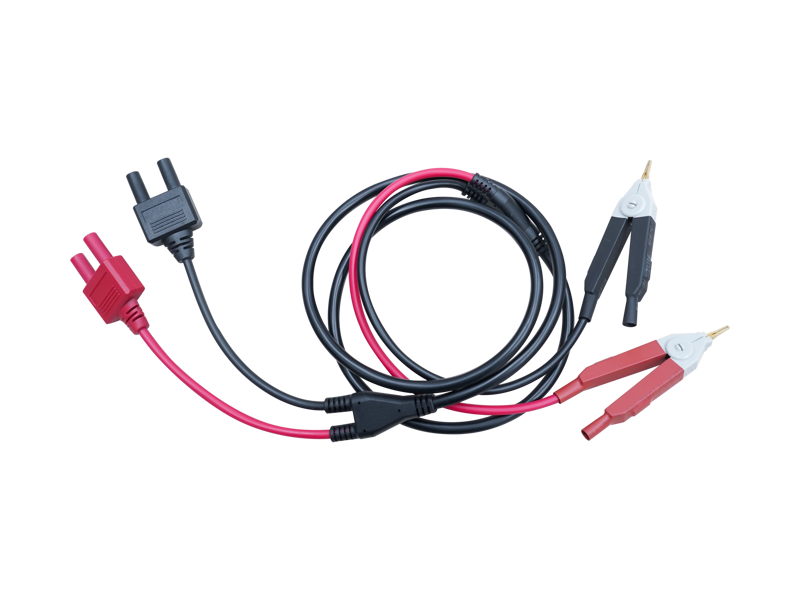 UT-L82