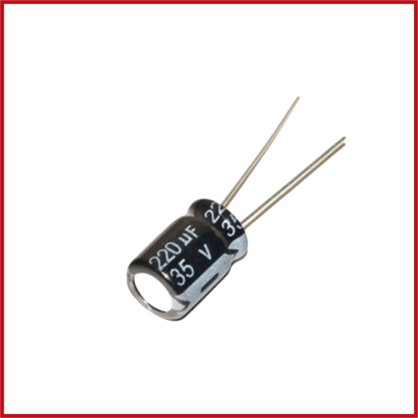 CAP-0084-A11
