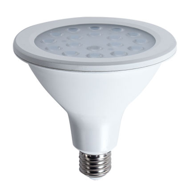 PAR38-LED-17W-CW