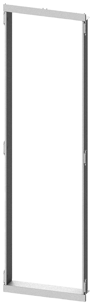 8PQ3000-2BA46