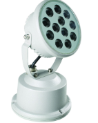 LIT-0054-WX1
