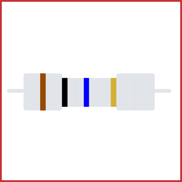 RES-0082-A02