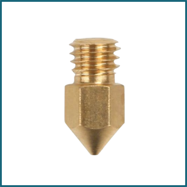 3DP-0087-P01